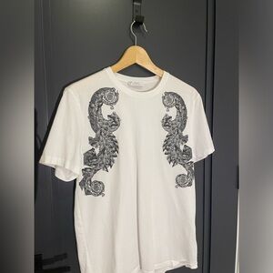 Men's Versace T-Shirt